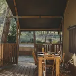 Wecamp Punta Milà * L' Escala