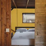 Wecamp Punta Milà L' Escala