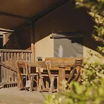 Wecamp Punta Milà L' Escala