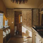 Wecamp Punta Milà * L' Escala
