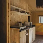 Wecamp Punta Milà L' Escala