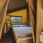 Wecamp Punta Mila *