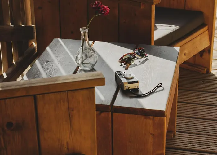 Wecamp Punta Mila * L' Escala